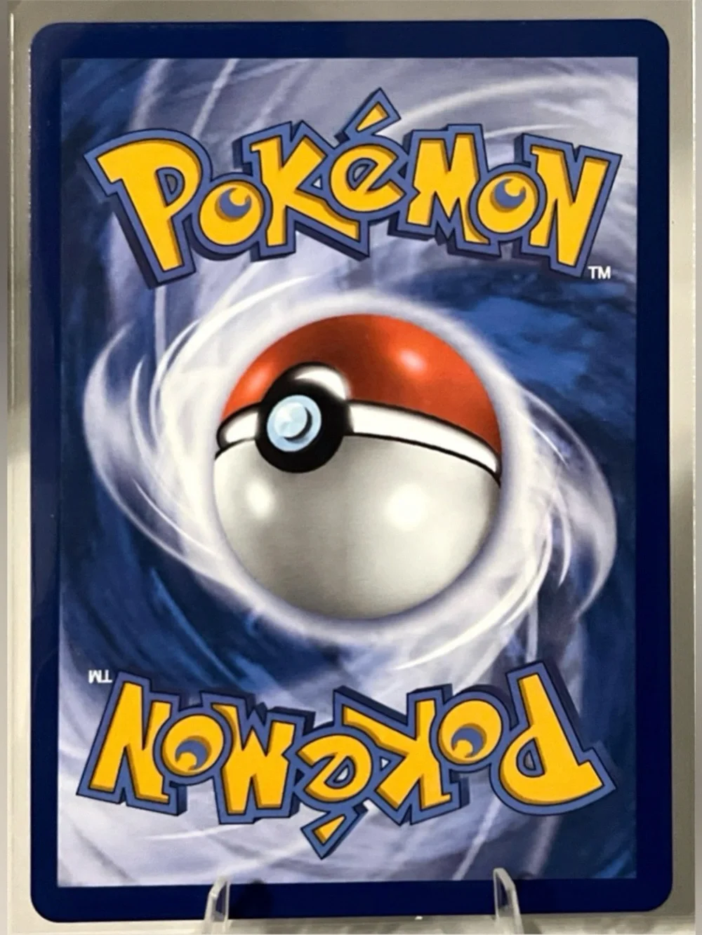 Pokémon TCG: Perfect Order - CLEFAIRY 094/088 NM - Picture 2 of 2